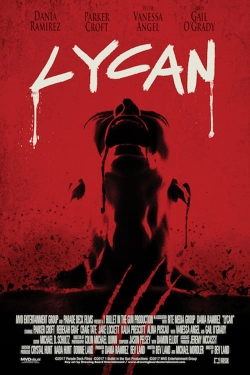 Lycan-hd