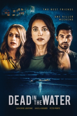 Dead in the Water-hd