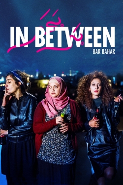 In Between-hd