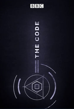 The Code-hd