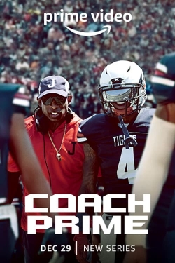 Coach Prime-hd