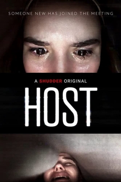 Host-hd