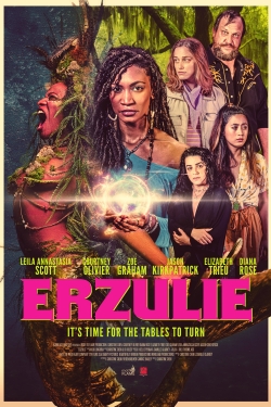 Erzulie-hd