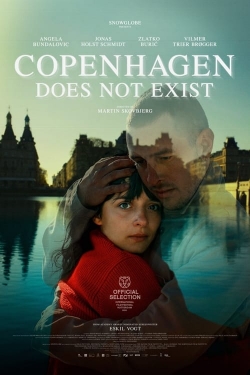 Copenhagen Does Not Exist-hd