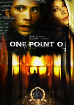 One Point O-hd