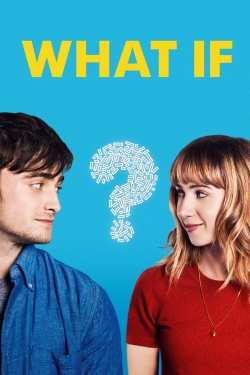 What If-hd