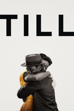 Till-hd