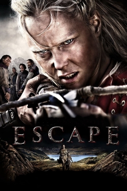 Escape-hd