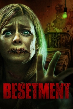 Besetment-hd