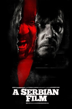 A Serbian Film-hd