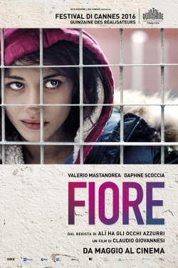 Fiore-hd