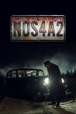 NOS4A2-hd