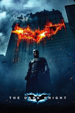 The Dark Knight-hd