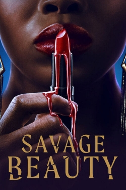 Savage Beauty-hd