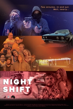 Night Shift-hd