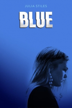 Blue-hd