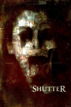 Shutter-hd