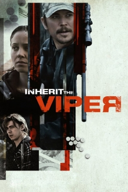 Inherit the Viper-hd