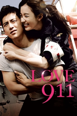 Love 911-hd