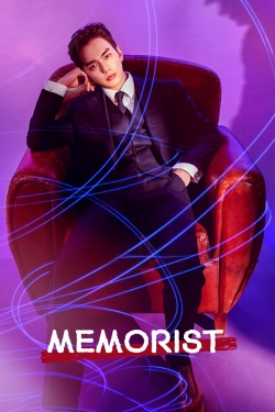 Memorist-hd