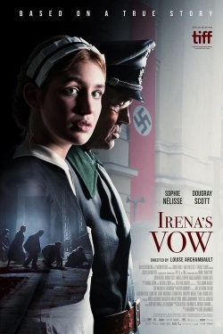 Irena's Vow-hd