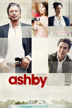 Ashby-hd