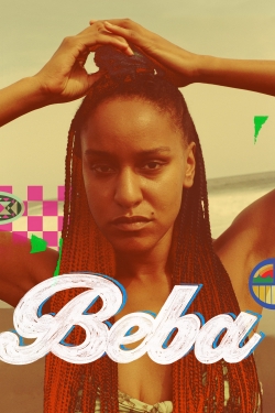 Beba-hd