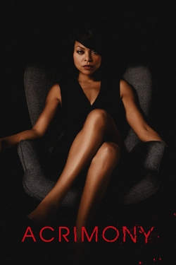 Acrimony-hd