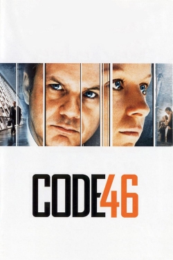 Code 46-hd