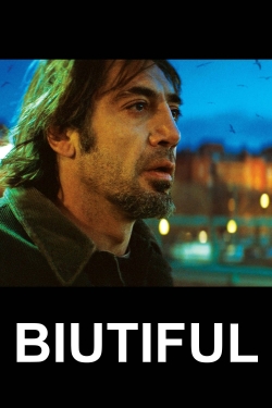 Biutiful-hd