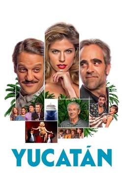 Yucatán-hd