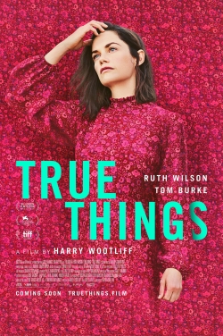 True Things-hd