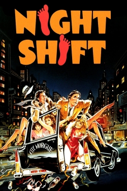 Night Shift-hd