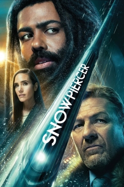 Snowpiercer-hd