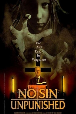 No Sin Unpunished-hd