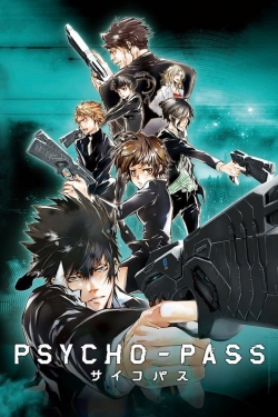 Psycho-Pass-hd