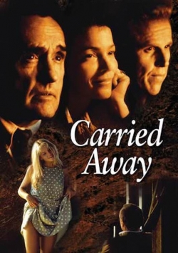 Carried Away-hd