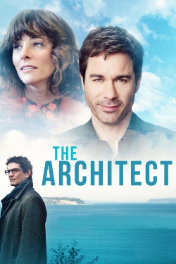 The Architect-hd