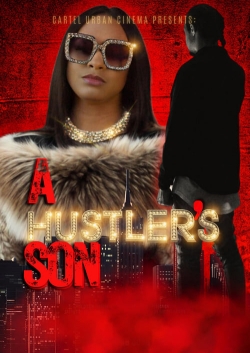 A Hustler's Son-hd