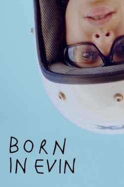 Born in Evin-hd