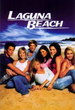 Laguna Beach-hd