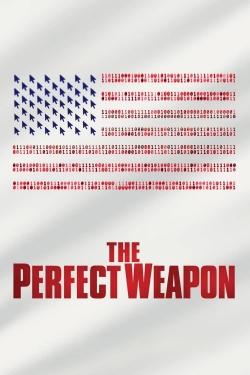 The Perfect Weapon-hd