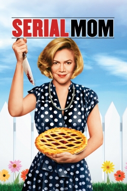 Serial Mom-hd