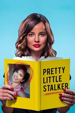 Pretty Little Stalker-hd