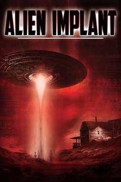 Alien Implant-hd