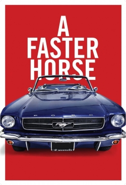 A Faster Horse-hd