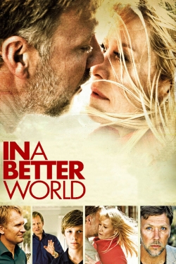 In a Better World-hd