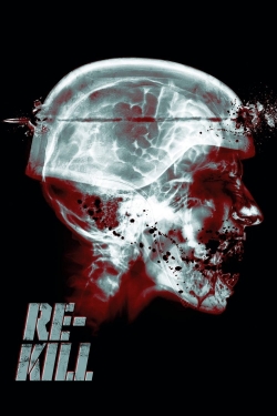 Re-Kill-hd