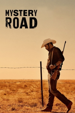 Mystery Road-hd