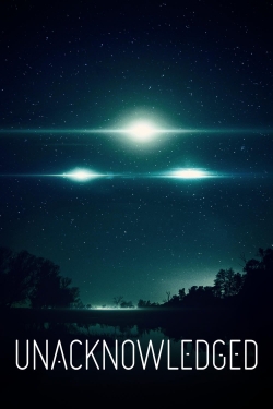 Unacknowledged-hd